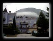 Bolzano - Foto di Luca Cambré