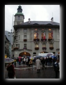 Bolzano - Foto di Luca Cambré