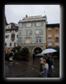 Bolzano - Foto di Luca Cambré