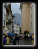 Bolzano - Foto di Luca Cambré