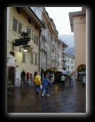 Bolzano - Foto di Luca Cambré