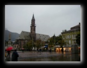 Bolzano - Foto di Luca Cambré