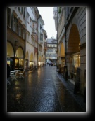 Bolzano - Foto di Luca Cambré