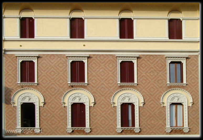 750x508 pixels (144K)