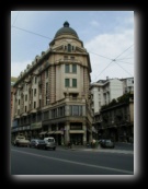 Milano Corso Buenosaires