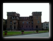 Castel San Giorgio