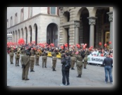 Stramilano 2012 - Foto di Luca Cambré