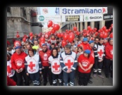 Stramilano 2012 - Foto di Luca Cambré