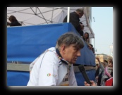 Stramilano 2012 - Foto di Luca Cambré