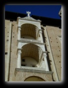 Urbino Gubbio