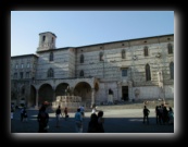 Urbino Gubbio