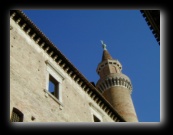 Urbino Gubbio