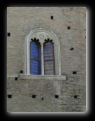 Urbino Gubbio