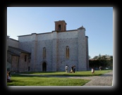 Urbino Gubbio