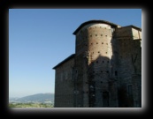 Urbino Gubbio