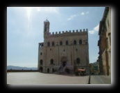 Urbino Gubbio