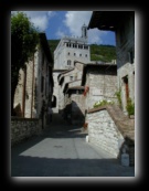 Urbino Gubbio