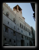 Urbino Gubbio