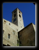 Urbino Gubbio