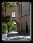 Urbino Gubbio