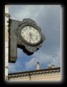 Urbino Gubbio