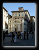 Urbino Gubbio