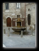 Urbino Gubbio