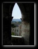 Urbino Gubbio