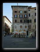 Urbino Gubbio