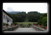 Villa Parco Bozzolo - Casalzuigno - Varese

Foto di Luca Cambré