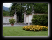 Villa Parco Bozzolo - Casalzuigno - Varese

Foto di Luca Cambré