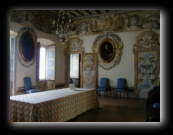 Villa Parco Bozzolo - Casalzuigno - Varese

Foto di Luca Cambré