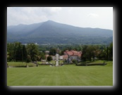 Villa Parco Bozzolo - Casalzuigno - Varese

Foto di Luca Cambré