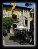 Vittoriale