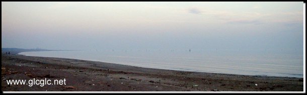602x181 pixels (20K)