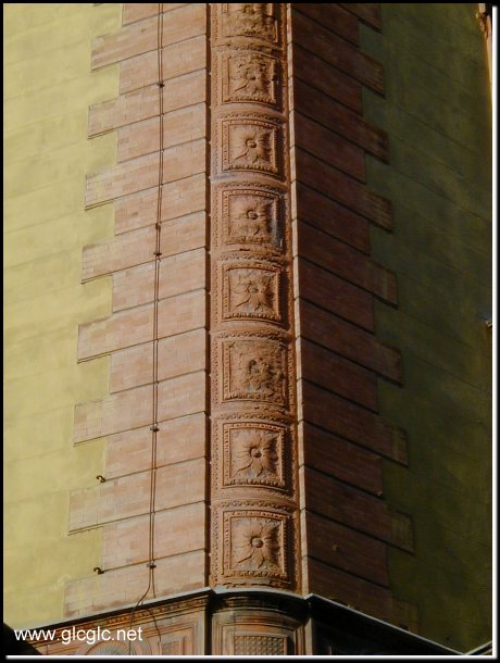452x601 pixels (58K)
