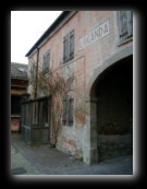 Ferrara e dintorni - Foto di Luca Cambré