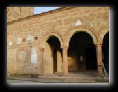 Ferrara e dintorni - Foto di Luca Cambré