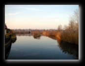 Ferrara e dintorni - Foto di Luca Cambré