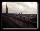 Saint-Malo