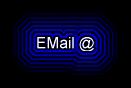 EMail @ per utenti registrati