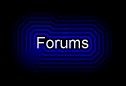 Forums...