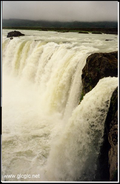 374x585 pixels (45K)