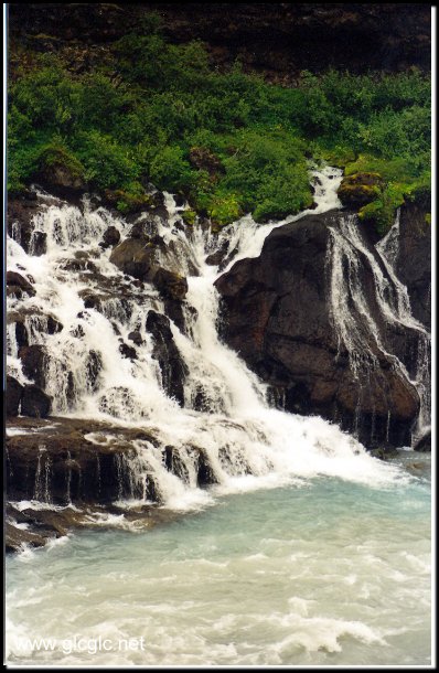 374x585 pixels (75K)