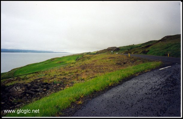 602x387 pixels (50K)