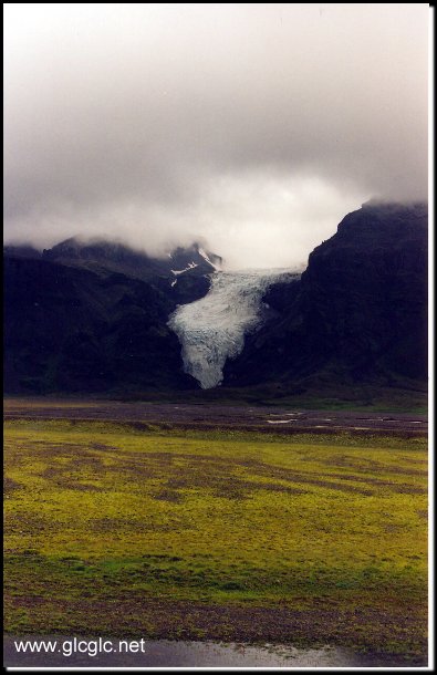 371x585 pixels (52K)
