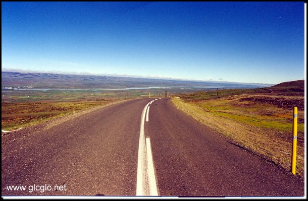 602x390 pixels (65K)