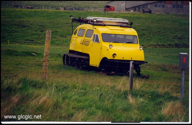 586x374 pixels (65K)