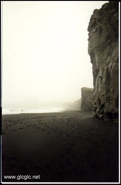 374x585 pixels (34K)