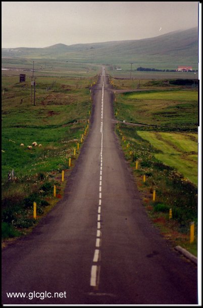 378x585 pixels (49K)